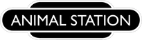 Animal Station Ltd