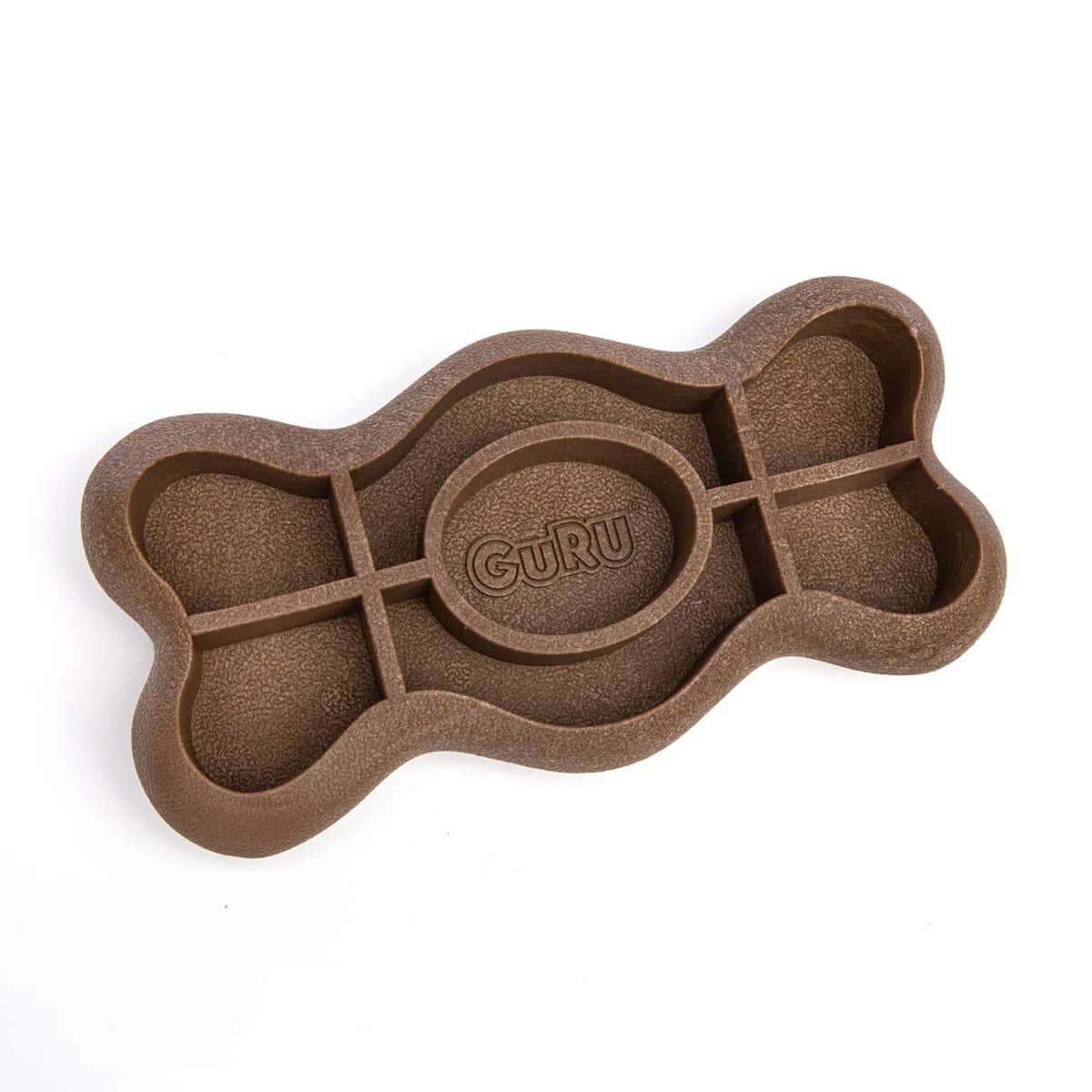 Dog Treats