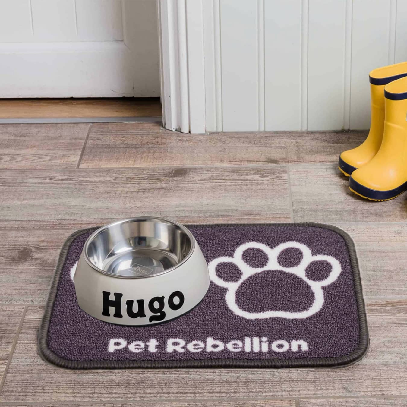 Dog Food